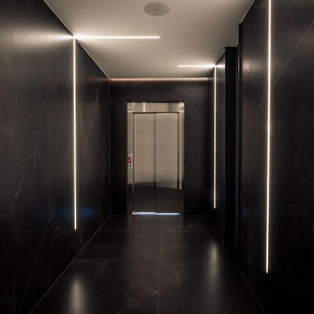 Seraphine Plaza 페야 외부 사진
