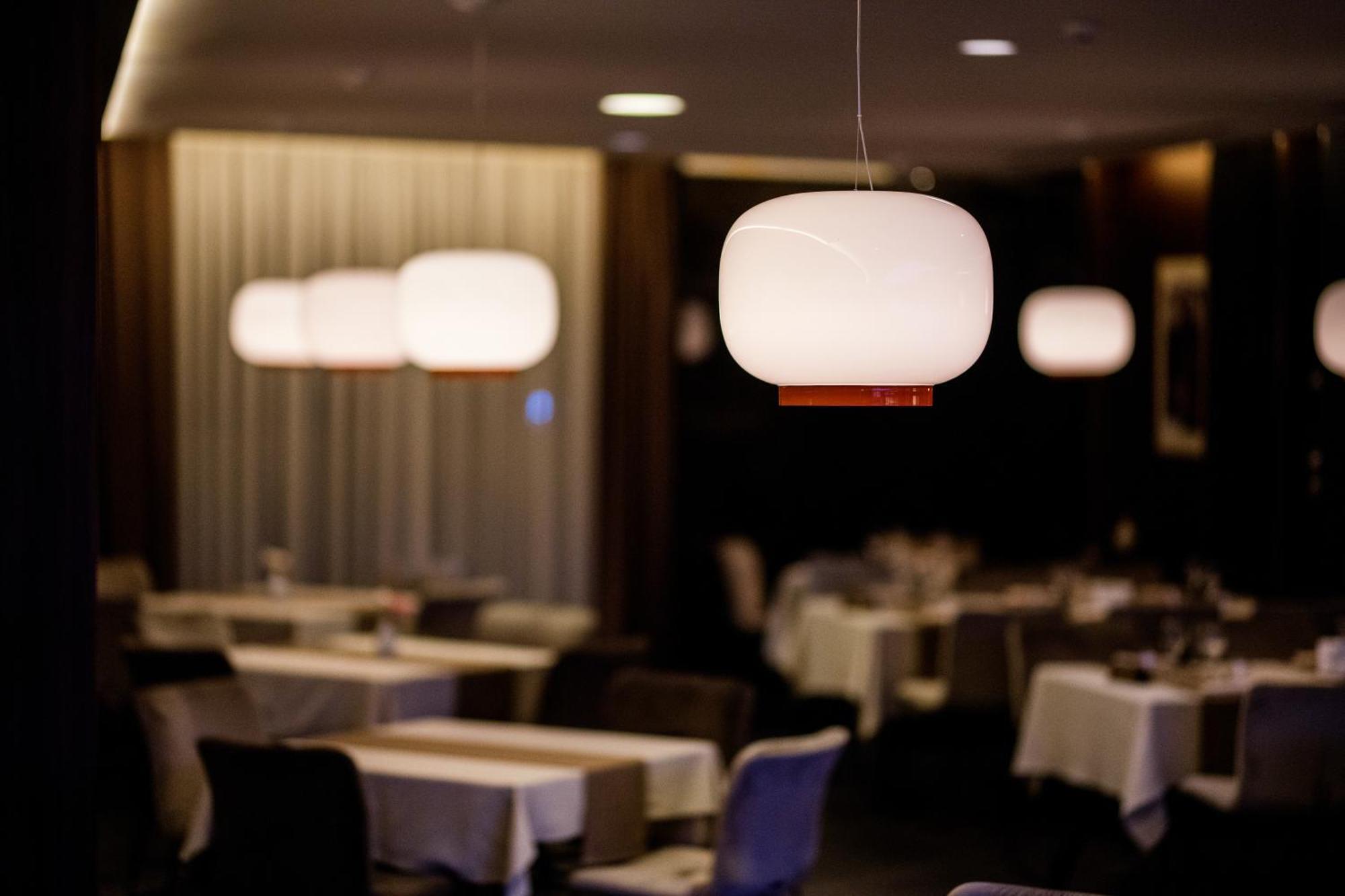 Seraphine Plaza 페야 외부 사진